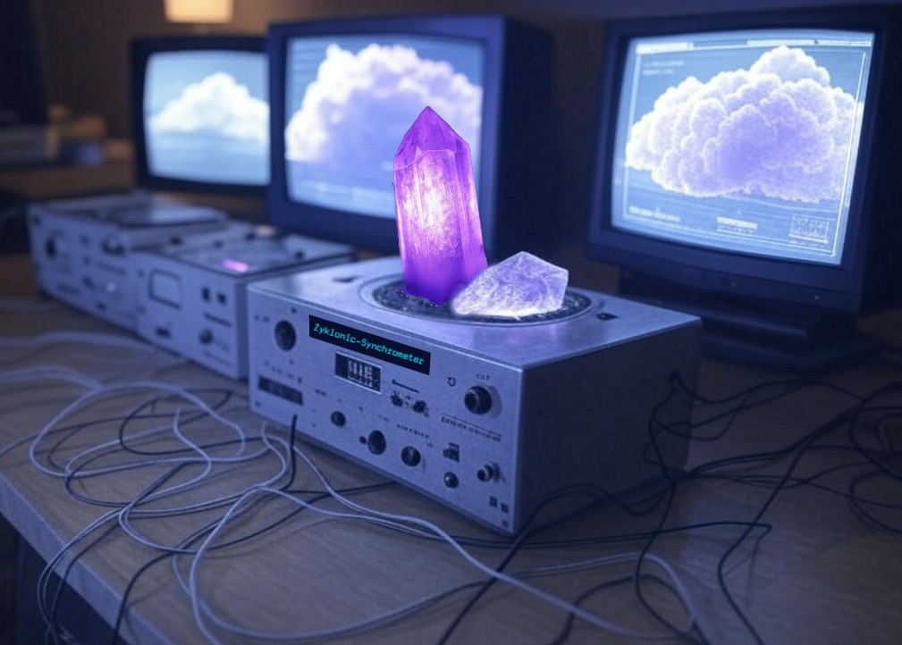 Zyklonic-Synchrometer.jpg (114 KB)